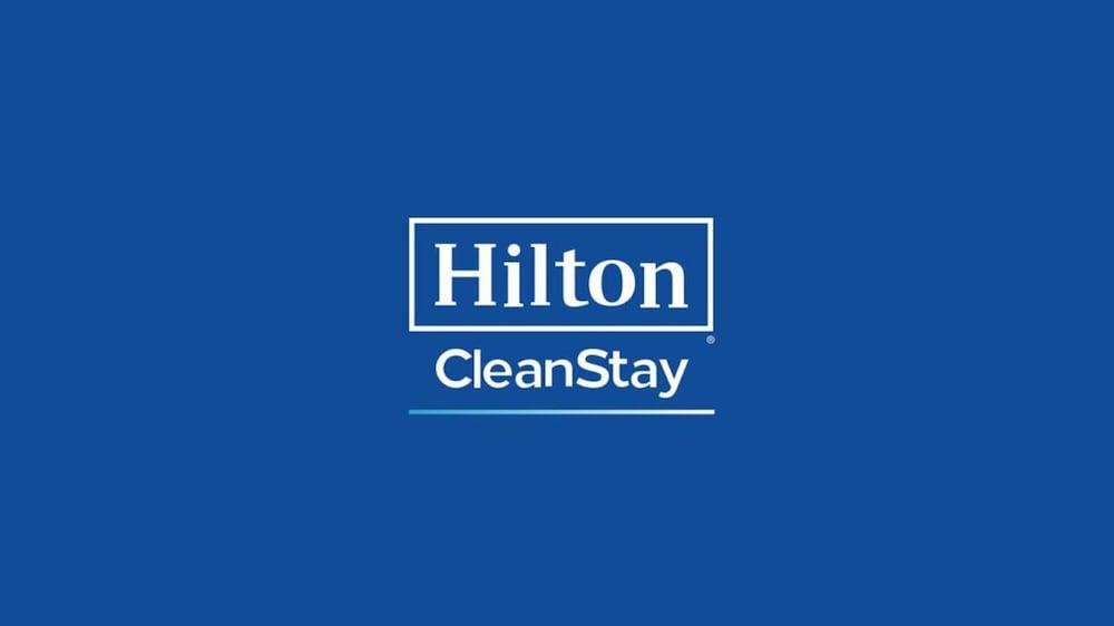 Hampton Inn And Suites Lufkin Exterior foto